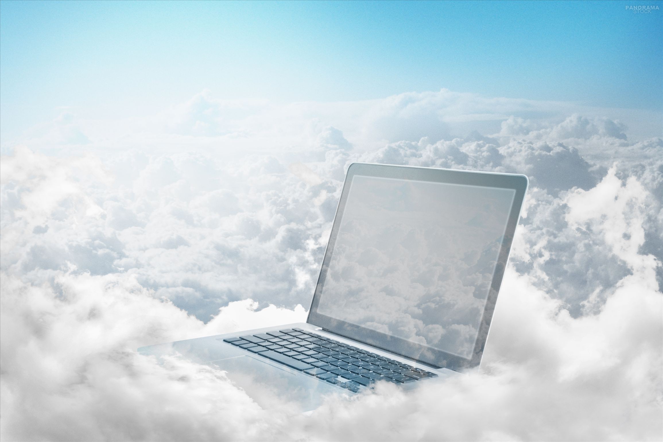 Why choose a Managed Services Provider over in-house IT?