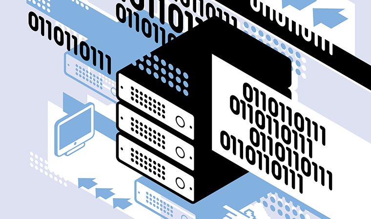 Clock running out on Windows Server 2003