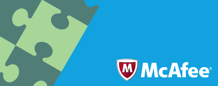 McAfee Email Protection – End of Service Announcement