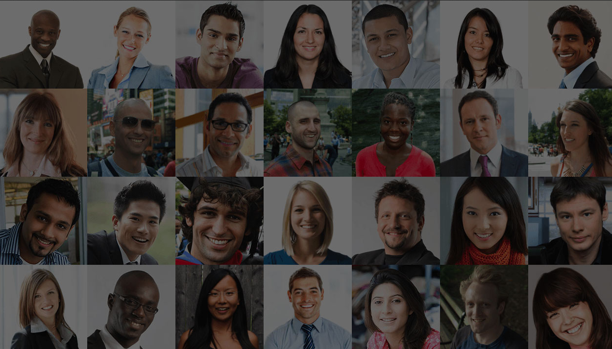 LinkedIn Breach and Password Security