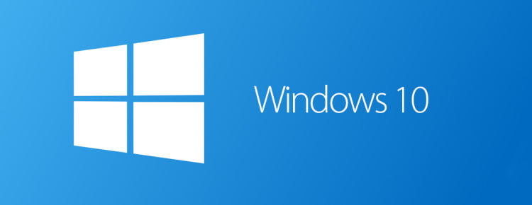 Microsoft’s Free Windows 10 Upgrade Offer Ending Soon