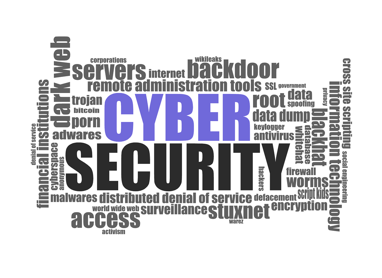 Are You Ready for Two-Factor Authentication?