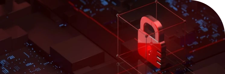 Threat Detection