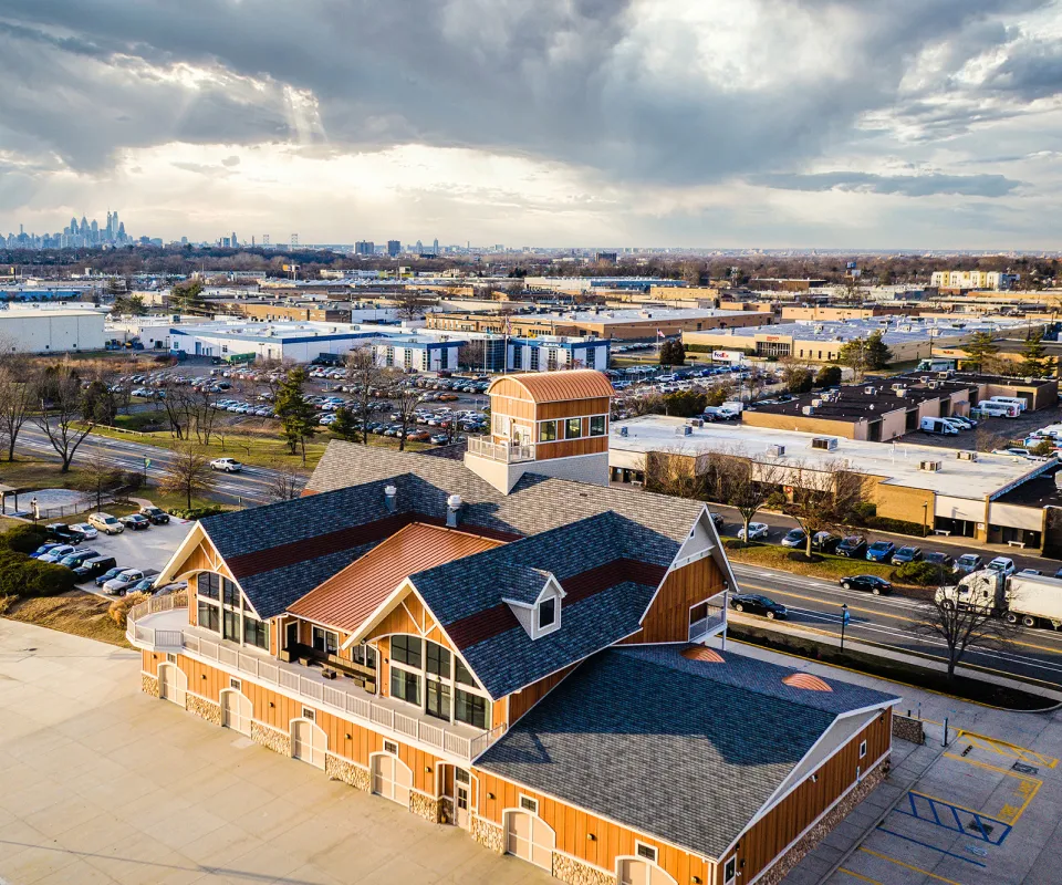 img-s2-Locations-IT-Services-Cherry-Hill