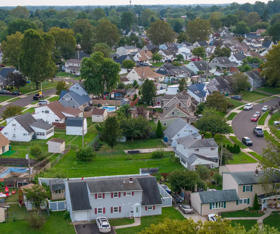 img-s2-Locations-IT-Services-Levittown