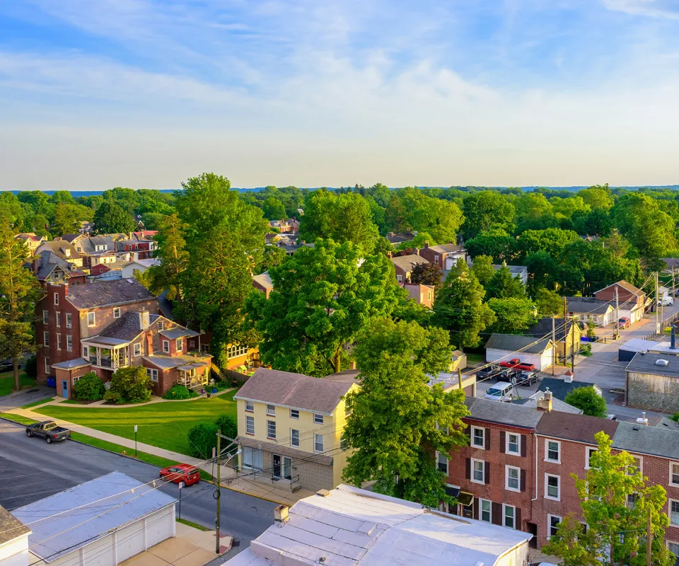 img-s2-Locations-IT-Support-Downingtown