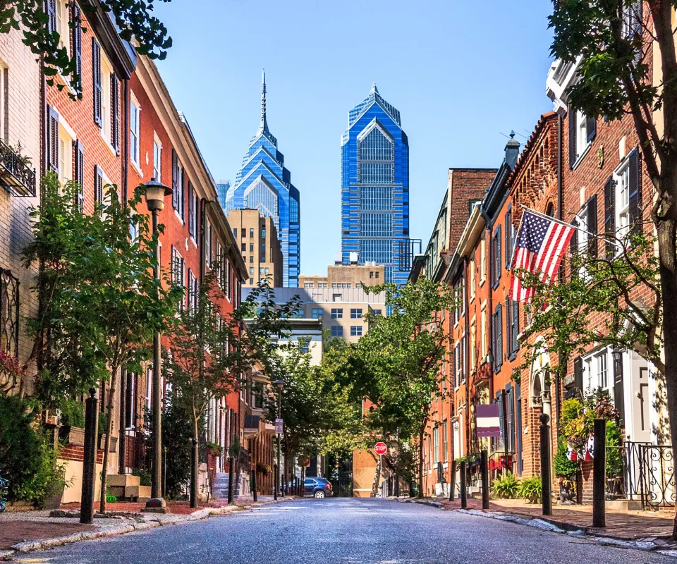 img-s2-Locations-IT-Support-Lansdale