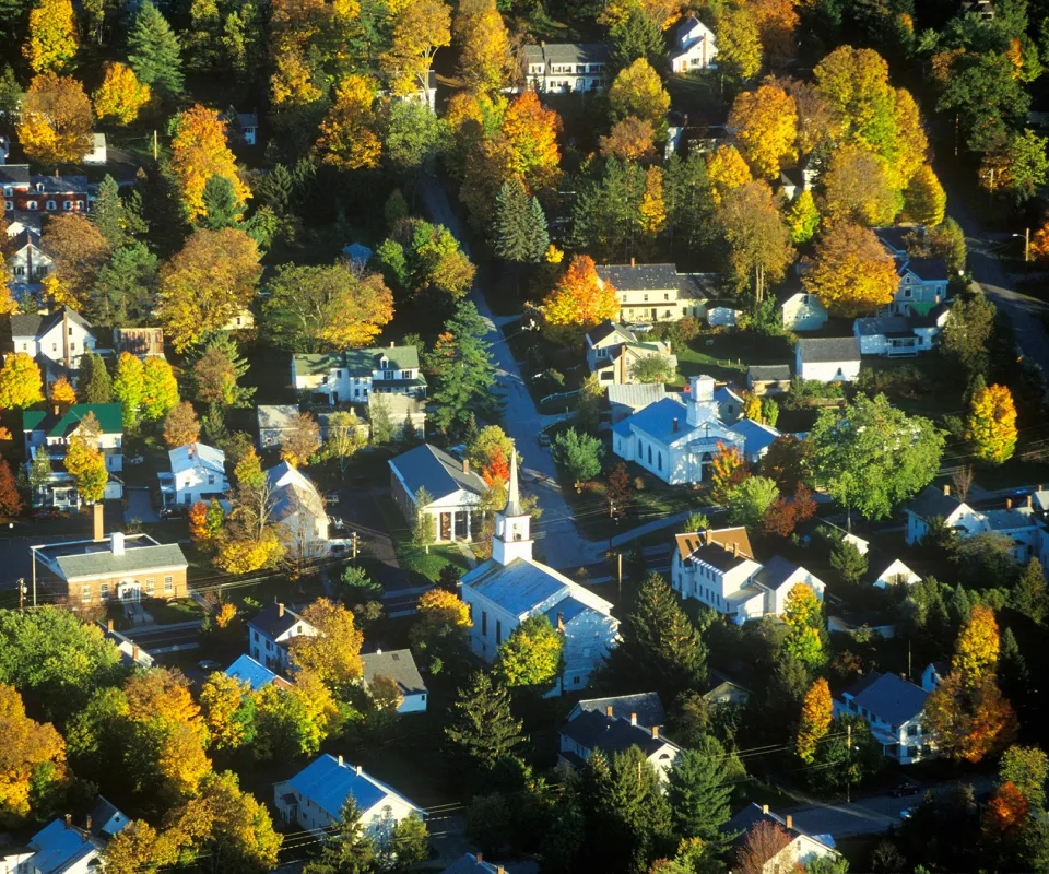 img-s2-Locations-IT-Support-Morrisville