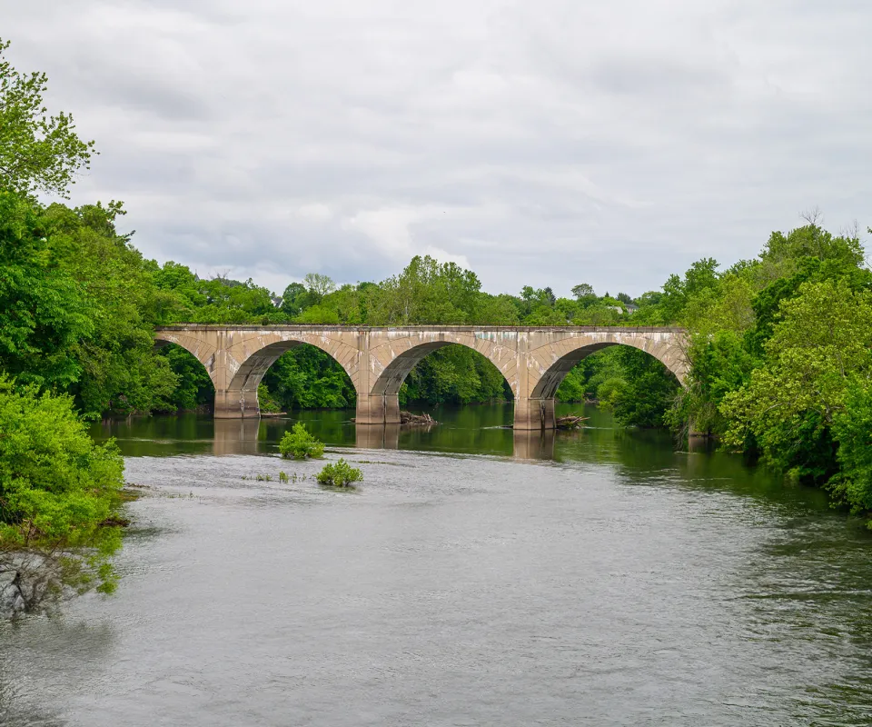 img-s2-Locations-IT-Support-Phoenixville