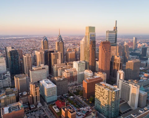 img-s2-Provident-Technology-IT-Support-Philadelphia