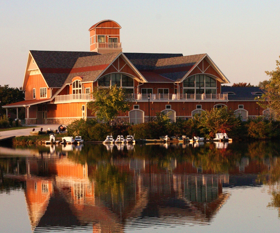 img-s2-Locations-IT-Services-Cherry-Hill
